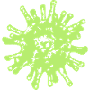 Green Virus