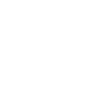 Ballet dancing dancer