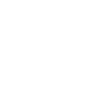 Shamrock - one line drawing