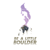 Bouldern Boulderer