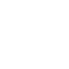 coffee cup