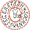 SEGERSTA PARISH SEAL