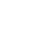 Typographical Assange