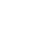 Brudi || Frère || ami