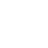 Samoyède fier papa
