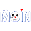 Moin Moin
