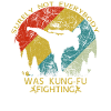 kung fu