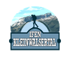 Ifen Kleinwalsertal Walsertal Allgäu Alpen
