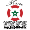 Maroc