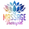 Massage therapist