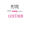 petite mais costaud