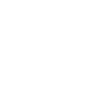 dancer. dancer t-shirt