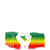 Black Lives Matter