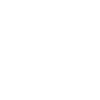 Deer geometric