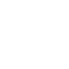 Deer geometric