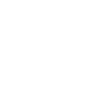 Gardening hobby gardener