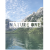 Nature One