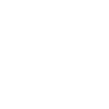 Nazare Portugal surf