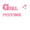 Puffins