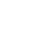 Special School Pedagogue