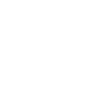 Tofu
