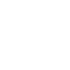 cousin