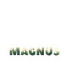The Magnus Archives - Spooky