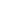 Brosse d'icône signe phi