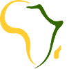 Africa logo