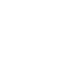 Witzige Sprüche