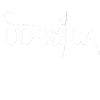 Corsica, Corsica Original