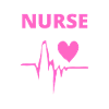 KRANKENSCHWESTER