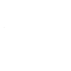 Neem het Isi IJslands paardrijcadeau