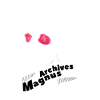 The Magnus Archives - skull