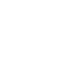 geek et chat