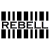 Rebell