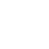 Architect architect profession student gift