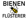 Bienen Flüsterer Imker
