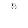 Honeycomb