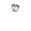 Mason jars