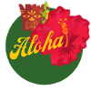 Aloha