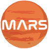 Planet Mars
