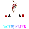 Time for Wonderland