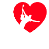 Hard rock