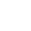 Trauzeuge
