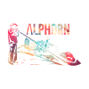 Alphorn