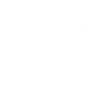 Pilates definition