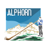 Alphorn