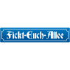 Fickt-Euch-Allee