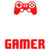 World's Okayest Gamer